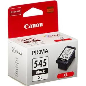 Canon tinta PG-545 crna