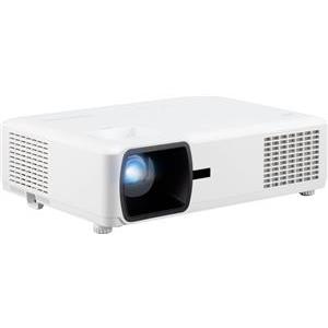 Projektor ViewSonic LS610WH 4000lm WXGA LED DLP