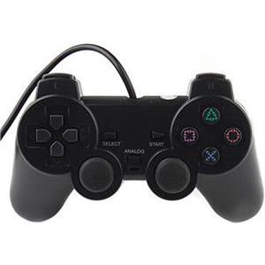 New playstation shop 2 controller