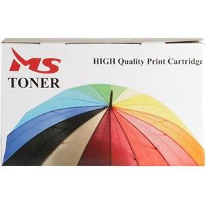 Zamjenski toner za HP CE411A MS