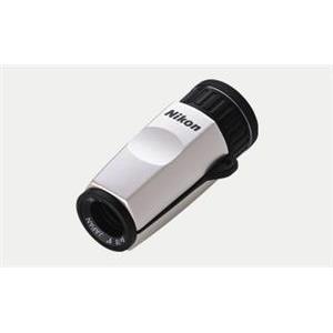 Dalekozor Nikon 5x15 Monocular HG