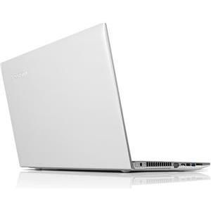 Prijenosno računalo Lenovo Z500, 59-377436