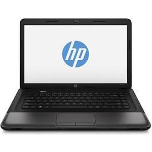 Prijenosno računalo HP 255, H6E07EA + TORBA