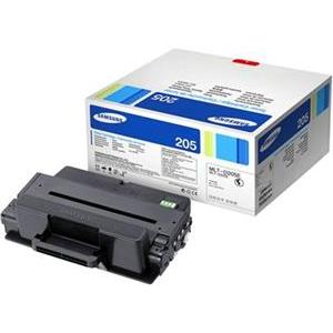 Samsung toner MLT-D205E