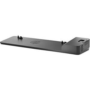 Docking Station HP UltraSlim 2013 D9Y32AA, USB 3.0, RJ45, D-SUB, DP