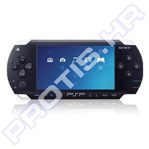 Restored PlayStation Portable PSP 3000 Core Pack System, 41% OFF