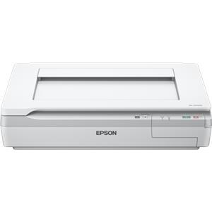 Skener Epson Workforce DS-50000