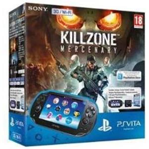 Playstation vita deals 3g