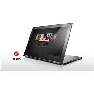 Prijenosno računalo Lenovo Yoga Pro, 59402977