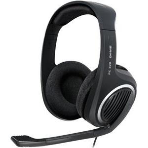 Sennheiser pc store 320