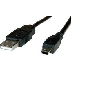 Where to buy store mini usb cable