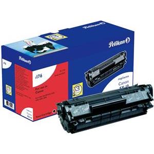 Pelikan Canon toner FX-10, L10