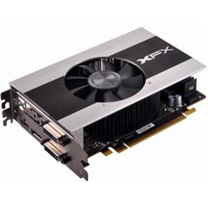 Grafička kartica PCI-E XFX AMD RADEON R7 250X Core Edition, 1GB DDR5, DualDVI, HDMI, DP