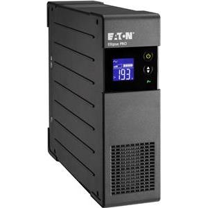 Eaton UPS Ellipse PRO 1600 IEC