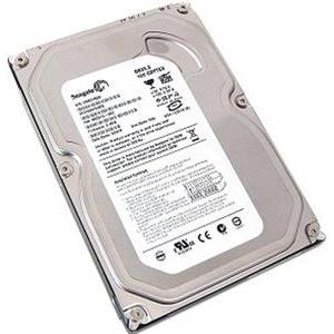 HDD Seagate 160GB ATA-100, 7200rpm, 3,5