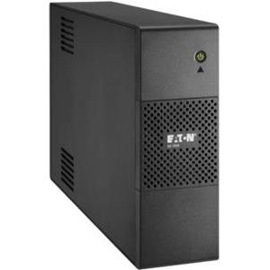 Eaton UPS 1/1-fazni, 550VA - 5S 550i