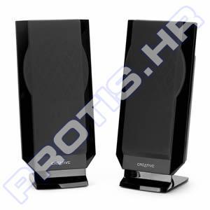 Creative inspire clearance 280 speakers