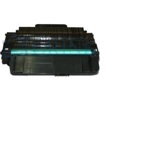 Orink toner Samsung ML-2850D / ML-2851ND