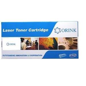 Orink toner Samsung ML-6060