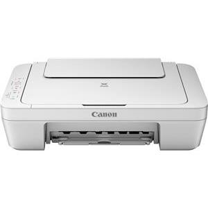 Canon printer scanner deals copier