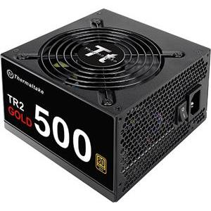 Napajanje 500W Thermaltake TR2, Gold