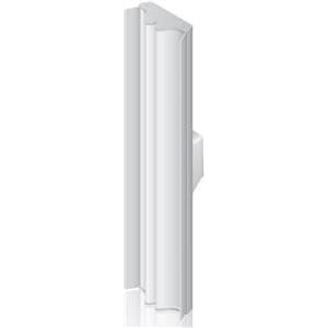 Ubiquiti Networks 5GHz AC Sector Antenna 21dBi 60°