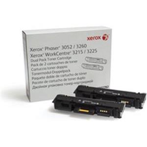 Xerox toner 106R02782