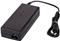 Notebook Adapter AKYGA Dedicated AK-ND-24 Lenovo 20V/3.25A 65W SQUARE