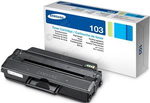 Zamjenski toner za Samsung MLT-D103L MS