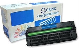 Orink toner Xerox 3210