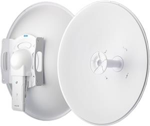 Ubiquiti Networks 5GHz 30dBi, RocketDish, Light Weight