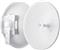 Ubiquiti Networks 5GHz 30dBi, RocketDish, Light Weight