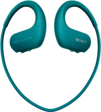 Walkman MP3 Sony NW-WS413/L