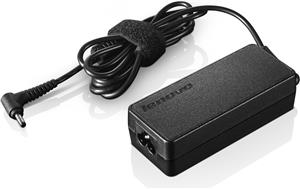 Lenovo 65 W Round-tip AC Adapter