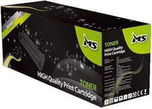 Zamjenski toner za HP CF401X MS