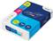 Papir LK Color Copy A4 160g pk250 Mondi