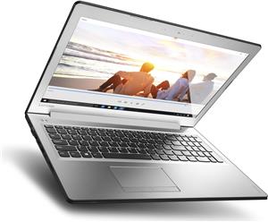 Prijenosno računalo Lenovo IdeaPad 510, 80SV00GGSC