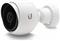 Ubiquiti Networks 1080p Indoor Outdoor IP Camera with Infrared