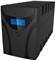 C-Lion UPS Aurora Vista+ 2200, 1200W, AVR, USB