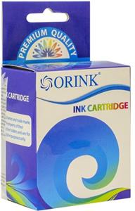 Orink tinta + glava CL-513, boja (CL-511)