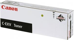 Canon toner CEXV53