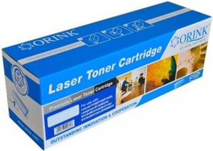 Orink toner Samsung LSCLT404, plavi