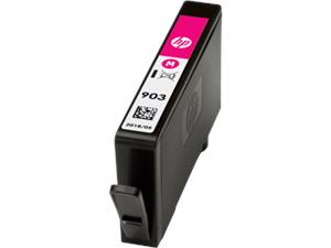 HP 903 Magenta Original Ink Cartridge