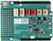 Arduino 9 axes motion shield A000070