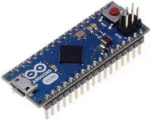 Arduino Micro, A000053