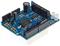 Kit Motor & Power Shield za Arduino®