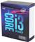 Procesor Intel Core i3-8350K (Quad Core, 4.00 GHz, 8 MB, LGA1151 CL), bez hladnjaka