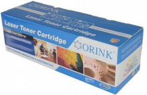 Orink toner Lexmark 505, MS310, 1500 stranica