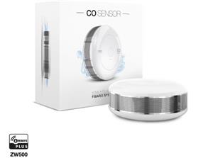 Senzor plina FIBARO CO Sensor FGCD-001 ZW5