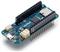 Arduino MKR ZERO,I2S bus & SD for sound, music & digital audio data, ABX00012